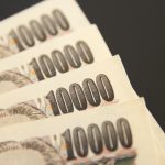 脱税減らすため「1万円札を廃止せよ」ロゴフ教授の主張…本当にやったらどうなる？
