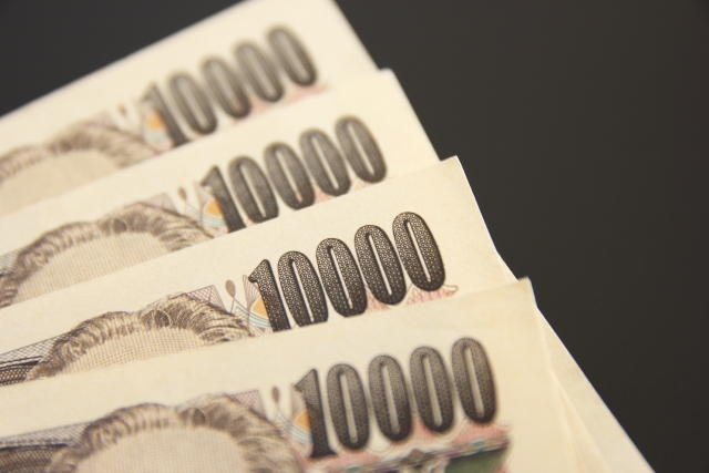 脱税減らすため「1万円札を廃止せよ」ロゴフ教授の主張…本当にやったらどうなる？