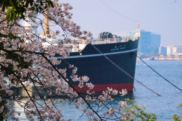 物流Ｍ＆Ａと国際税務・法務