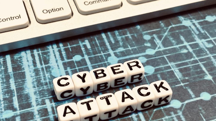 混沌とする世界情勢の中での貿易